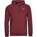 Puma ESS 2 COLOR Small No. 1 Logo Hoodie TR
