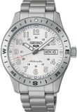 Seiko 5 Sports Herenhorloge HDB007K1
