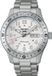 Seiko 5 Sports Herenhorloge HDB007K1