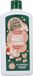 The Good Witch Allesreiniger concentraat white peach 750 Milliliter