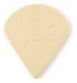 Jason Jim Dunlop Jason Richardson Signature Custom Jazz III Ultex 1.38 mm Plectrums - 24 Stuks