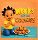Wiggles Libri GmbH Wiggles and his Cookies