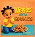 Wiggles Libri GmbH Wiggles and his Cookies