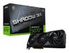 MSI GeForce RTX 5070 Ti 16G SHADOW 3X OC