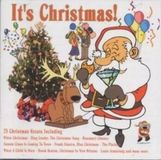 It'S V/a It's Christmas CD