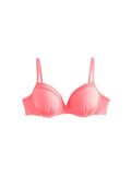 Next Framboos Bikinitop