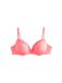 Next Framboos Bikinitop