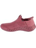 Skechers Slip-Ins Ultra Flex 3.0 - What Would You Do, Mannen, Roze, Sneakers, maat: 42,5