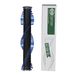 Sebo Ronde borstel-ET-1-/FELIX 1-/X1-/X4-/G1 borstelrol