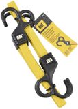 Caterpillar 980505IE Expander (l x b) 80 cm x 18 mm