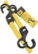 Caterpillar 980505IE Expander (l x b) 80 cm x 18 mm
