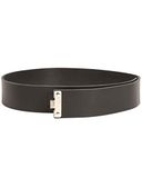 Mil-Tec RW uniseks-volwassene riem