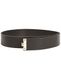 Mil-Tec RW uniseks-volwassene riem