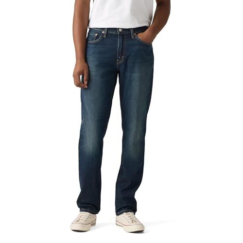 Levi's 541 Athletic Taper Jeans voor heren