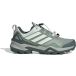 Adidas Terrex Skychaser Chaussures de randonnée femme