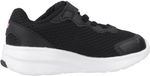 New Balance It578 Baskets Hautes Noir Polyester Unisexe UE 25