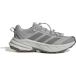 Adidas Terrex Free Hiker SL Chaussures de randonnée