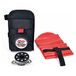 Best Divers Deco Pocket Complete, Boa en Reel