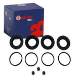 Autofren Seinsa D4636 reparatieset, remzadel