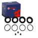 Autofren Seinsa D4636 reparatieset, remzadel