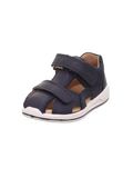 Superfit Boomerang sandalen voor jongens