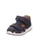 Superfit Boomerang sandalen voor jongens