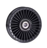 Ina TMD Friction (Textar) 532 0108 10