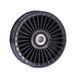 Ina TMD Friction (Textar) 532 0108 10