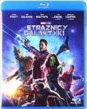 Magic Box Guardians of the Galaxy [Blu-Ray]