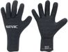 Seacsub Ultraflex 5 Mm Handschoenen Zwart XL