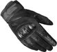 Spidi Power Carbon Gants Noir Taille M
