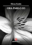 Ora parlo io