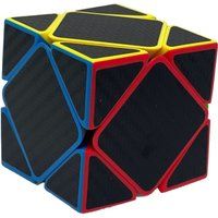 Riviera Games Puzzel Riviera Spelletjes Carbon X Phobos