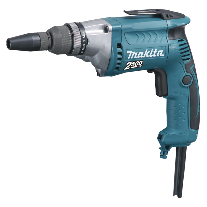 Makita FS2700