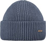 Barts Karlini Beanie Meisjes Muts - blue