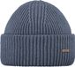 Barts Karlini Beanie Meisjes Muts - blue