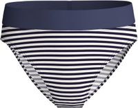 CALIDA - Dames - Slips - Katoen/Elastaan - Maat L