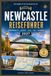 Newcastle Reiseführer 2027