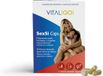 Sexsi Libido 4 Capsules