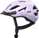 ABUS URBAN-I 4.0 Fietshelm light lavender S - 51-55 cm - Paars