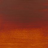 Royal Talens Verf - Acryl - 411 - Sienna gebrand - Amsterdam - 20ml