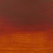 Royal Talens Verf - Acryl - 411 - Sienna gebrand - Amsterdam - 20ml