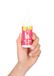 Erotic Treasure Shots Cum Face - Banana Tasty Sperm - 3 fl oz / 80 ml