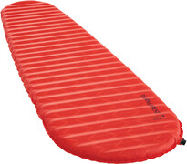 Thermarest ProLite Apex Mat Regular Wijd, heat wave