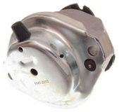 MAXGEAR Support moteur hydraulique droit pour BMW 5 Berline (E60) 40-0546