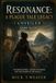 Resonance: A Plague Tale Legacy Unveiled Game Guide