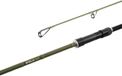 Delphin STALX Trip Rod 8ft/2.44m 2.5 lb 2 parties