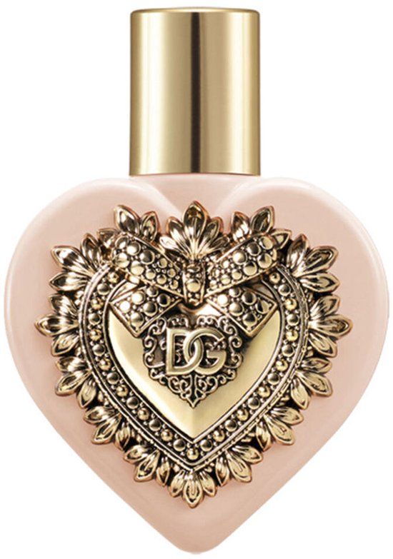 Dolce & Gabbana Eau de Parfum / 20 ml / Unisex