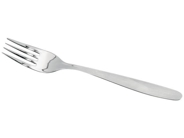 Staples Choice Bestek Vork - 193 mm