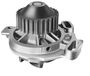 Valeo Waterpomp, Motorkoeling 506132